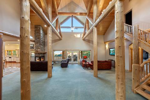 280 Tower Rd, Cocolalla, ID 83813 photo 11