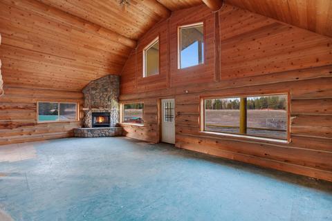 280 Tower Rd, Cocolalla, ID 83813 photo 44