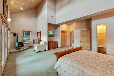 280 Tower Rd, Cocolalla, ID 83813 photo 25