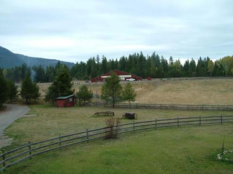 280 Tower Rd, Cocolalla, ID 83813 photo 61
