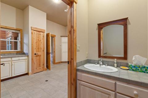 280 Tower Rd, Cocolalla, ID 83813 photo 34