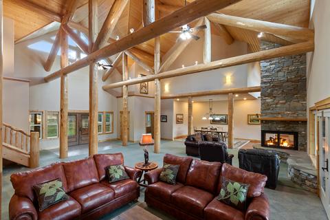 280 Tower Rd, Cocolalla, ID 83813 photo 16