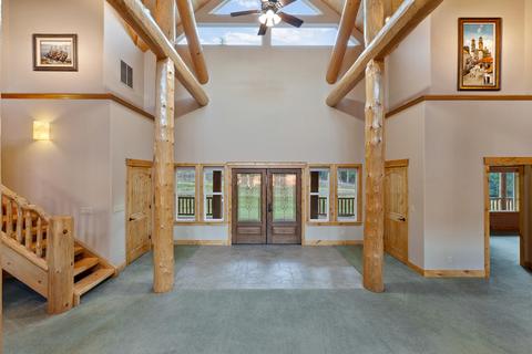 280 Tower Rd, Cocolalla, ID 83813 photo 15