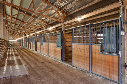 280 Tower Rd, Cocolalla, ID 83813 photo 40