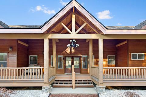 280 Tower Rd, Cocolalla, ID 83813 photo 10