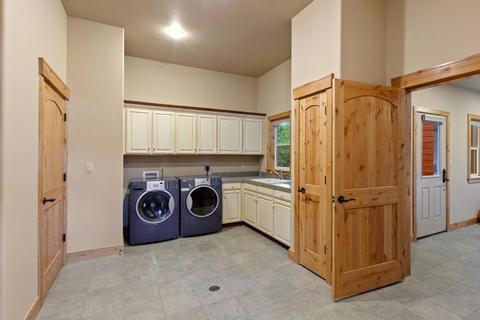 280 Tower Rd, Cocolalla, ID 83813 photo 33