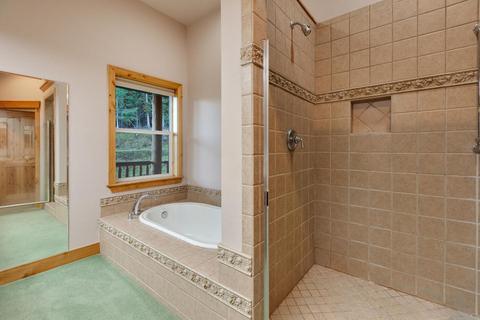 280 Tower Rd, Cocolalla, ID 83813 photo 26