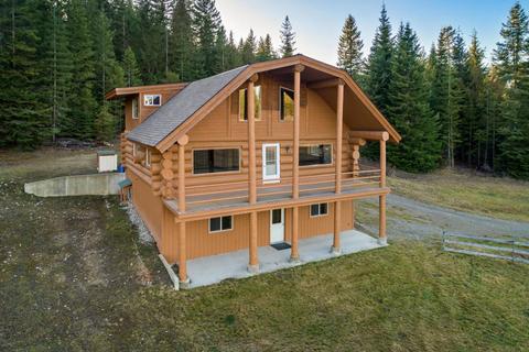 280 Tower Rd, Cocolalla, ID 83813 photo 43