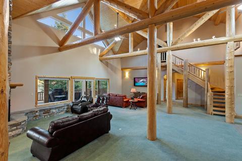 280 Tower Rd, Cocolalla, ID 83813 photo 14
