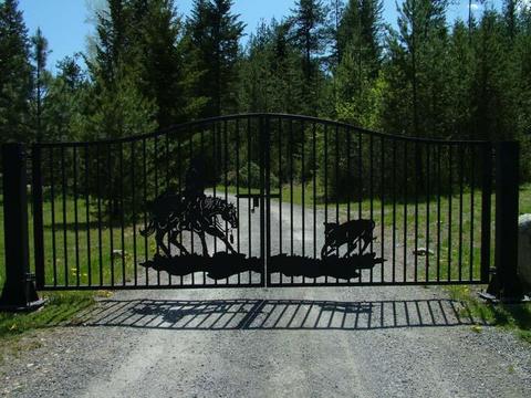 280 Tower Rd, Cocolalla, ID 83813 photo 58