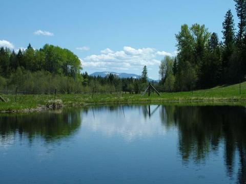 280 Tower Rd, Cocolalla, ID 83813 photo 60
