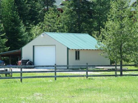 280 Tower Rd, Cocolalla, ID 83813 photo 62