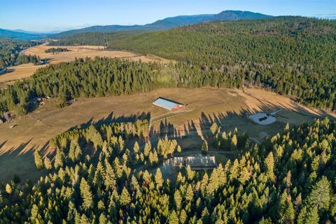 280 Tower Rd, Cocolalla, ID 83813 photo 52
