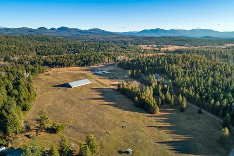 280 Tower Rd, Cocolalla, ID 83813 photo 55