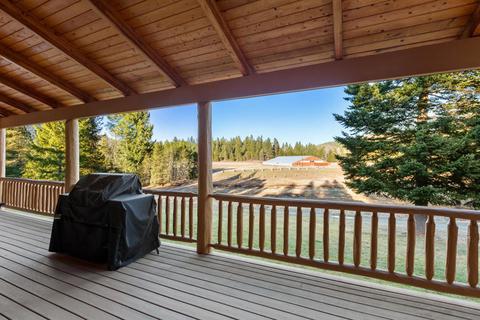 280 Tower Rd, Cocolalla, ID 83813 photo 20