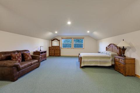 280 Tower Rd, Cocolalla, ID 83813 photo 36