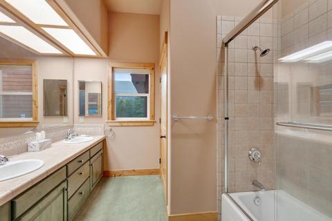 280 Tower Rd, Cocolalla, ID 83813 photo 30