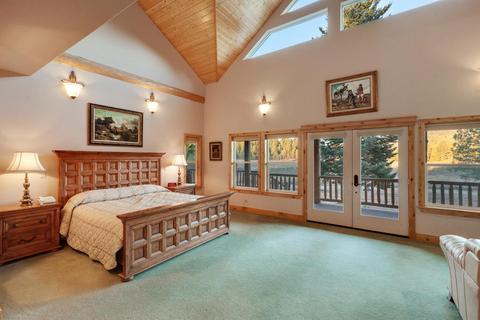 280 Tower Rd, Cocolalla, ID 83813 photo 24