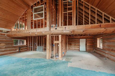 280 Tower Rd, Cocolalla, ID 83813 photo 45