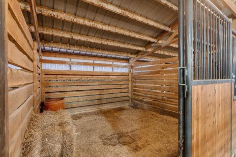 280 Tower Rd, Cocolalla, ID 83813 photo 41