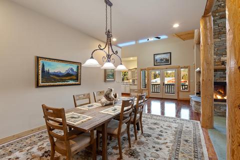 280 Tower Rd, Cocolalla, ID 83813 photo 18