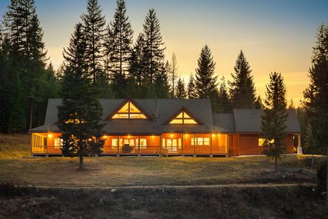 280 Tower Rd, Cocolalla, ID 83813 photo 6