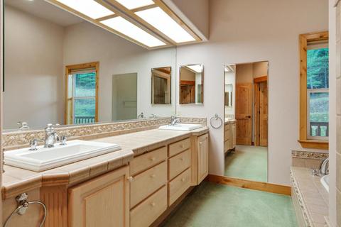 280 Tower Rd, Cocolalla, ID 83813 photo 27