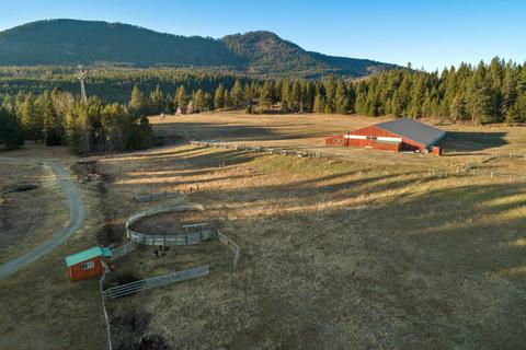 280 Tower Rd, Cocolalla, ID 83813 photo 49