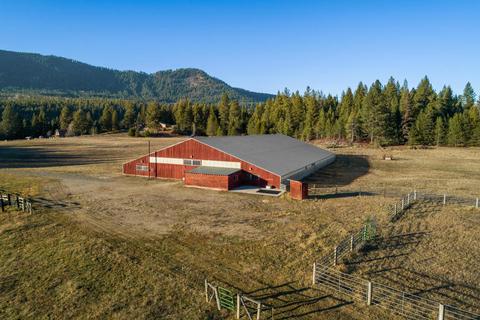 280 Tower Rd, Cocolalla, ID 83813 photo 50