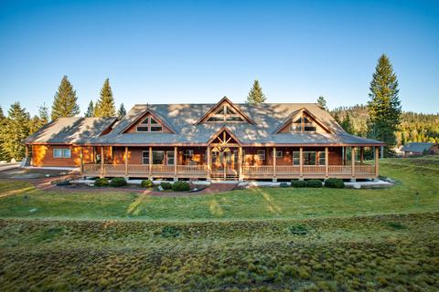 280 Tower Rd, Cocolalla, ID 83813 photo 7