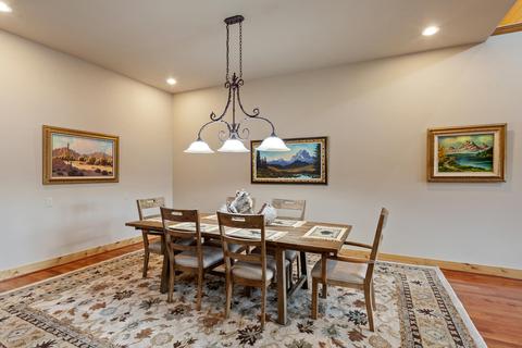 280 Tower Rd, Cocolalla, ID 83813 photo 17