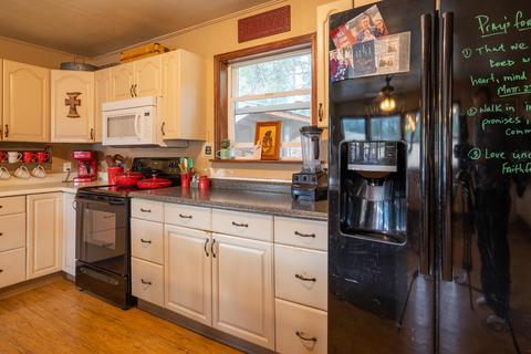499 Johnston Rd, Plummer, ID 83851 photo 11
