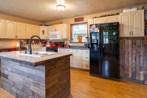 499 Johnston Rd, Plummer, ID 83851 photo 10