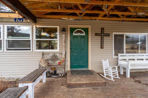 499 Johnston Rd, Plummer, ID 83851 photo 32