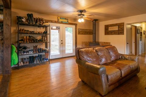 499 Johnston Rd, Plummer, ID 83851 photo 13