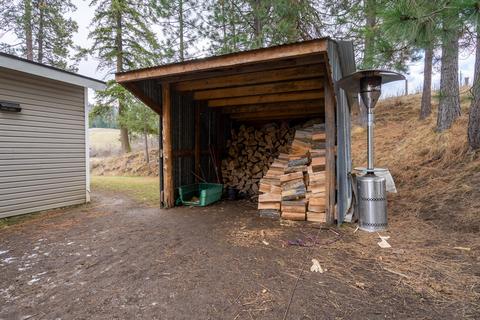 499 Johnston Rd, Plummer, ID 83851 photo 23
