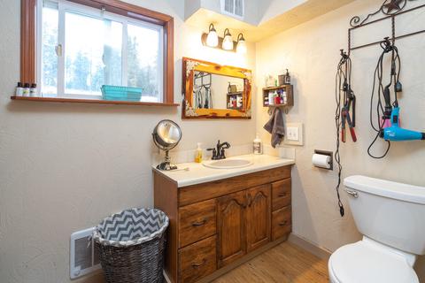 499 Johnston Rd, Plummer, ID 83851 photo 16