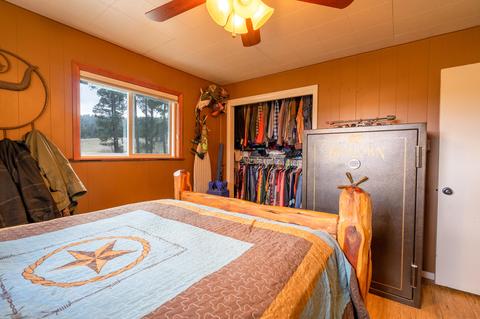 499 Johnston Rd, Plummer, ID 83851 photo 22