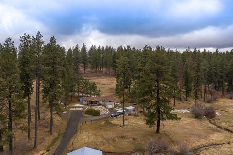 499 Johnston Rd, Plummer, ID 83851 photo 30