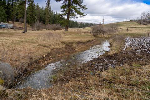499 Johnston Rd, Plummer, ID 83851 photo 26