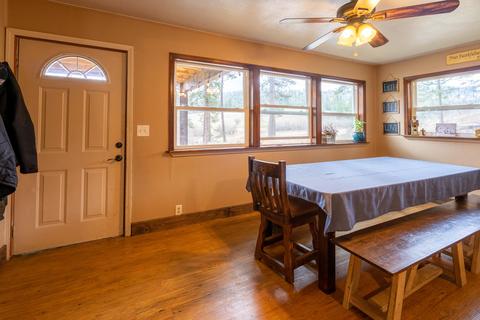 499 Johnston Rd, Plummer, ID 83851 photo 7