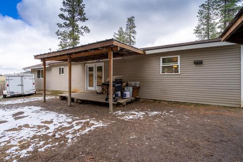 499 Johnston Rd, Plummer, ID 83851 photo 24