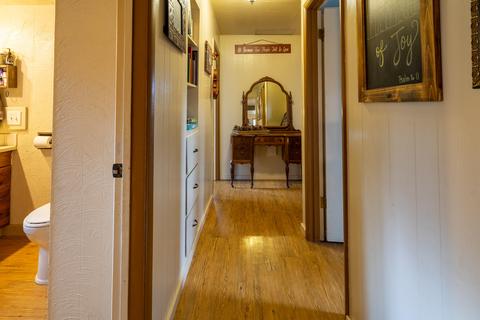 499 Johnston Rd, Plummer, ID 83851 photo 15
