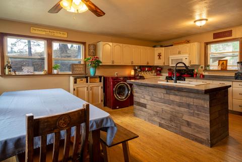 499 Johnston Rd, Plummer, ID 83851 photo 8