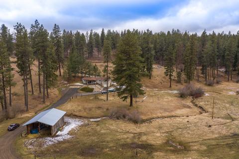 499 Johnston Rd, Plummer, ID 83851 photo 31