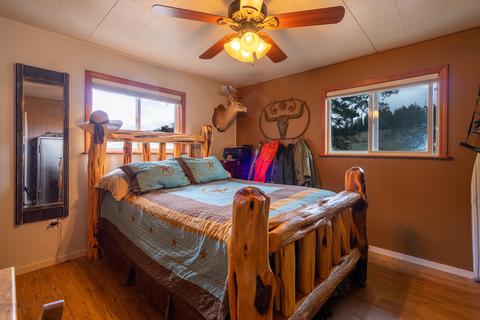 499 Johnston Rd, Plummer, ID 83851 photo 21