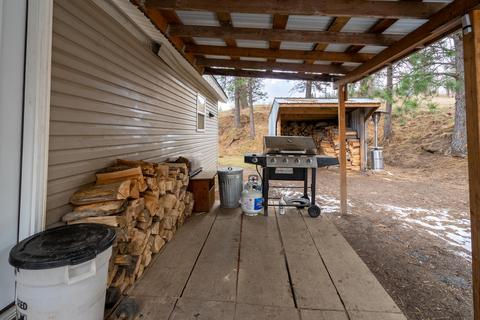 499 Johnston Rd, Plummer, ID 83851 photo 25