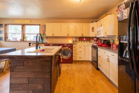 499 Johnston Rd, Plummer, ID 83851 photo 9