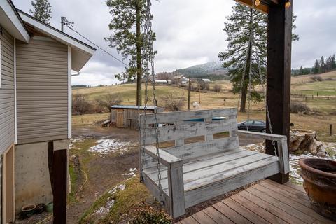 499 Johnston Rd, Plummer, ID 83851 photo 6
