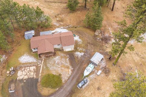 499 Johnston Rd, Plummer, ID 83851 photo 29